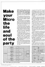 The Micro User 1.10 scan of page 92