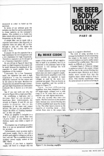 The Micro User 1.10 scan of page 93
