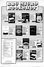 The Micro User 1.10 scan of page 122