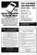 The Micro User 1.10 scan of page 150