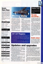 The Micro User 10.03 scan of page 15