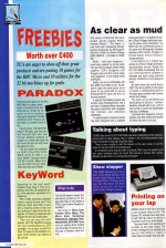 The Micro User 10.03 scan of page 16