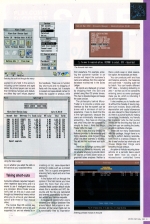 The Micro User 10.03 scan of page 19