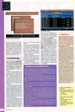 The Micro User 10.03 scan of page 20