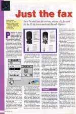 The Micro User 10.03 scan of page 22