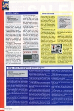 The Micro User 10.03 scan of page 38