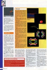 The Micro User 10.03 scan of page 42
