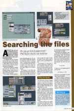 The Micro User 10.03 scan of page 51