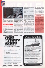 The Micro User 10.03 scan of page 102
