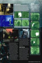 Official UK PlayStation 2 Magazine #58 scan of page 5