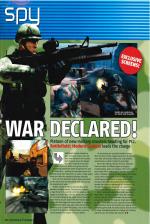 Official UK PlayStation 2 Magazine #58 scan of page 24