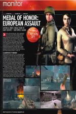 Official UK PlayStation 2 Magazine #58 scan of page 48