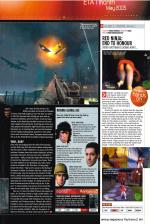 Official UK PlayStation 2 Magazine #58 scan of page 49
