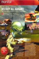 Official UK PlayStation 2 Magazine #58 scan of page 54