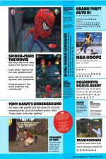 Official UK PlayStation 2 Magazine #58 scan of page 67