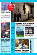 Official UK PlayStation 2 Magazine #58 scan of page 68