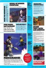 Official UK PlayStation 2 Magazine #58 scan of page 69