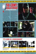 Official UK PlayStation 2 Magazine #58 scan of page 77