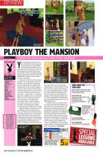 Official UK PlayStation 2 Magazine #58 scan of page 90
