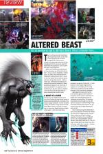 Official UK PlayStation 2 Magazine #58 scan of page 96
