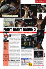 Official UK PlayStation 2 Magazine #58 scan of page 99