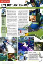 Official UK PlayStation 2 Magazine #58 scan of page 100