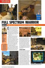 Official UK PlayStation 2 Magazine #58 scan of page 102