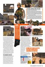 Official UK PlayStation 2 Magazine #58 scan of page 103
