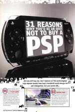Official UK PlayStation 2 Magazine #58 scan of page 104
