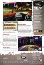 Official UK PlayStation 2 Magazine #58 scan of page 109