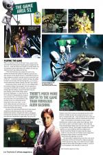 Official UK PlayStation 2 Magazine #58 scan of page 114