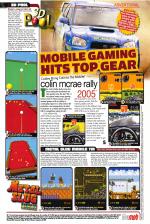 Official UK PlayStation 2 Magazine #58 scan of page 117