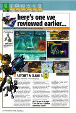 Official UK PlayStation 2 Magazine #58 scan of page 120