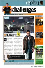 Official UK PlayStation 2 Magazine #58 scan of page 127