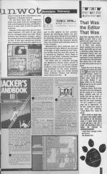 Sinclair User #71 scan of page 23