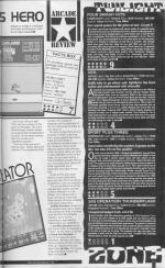 Sinclair User #71 scan of page 37