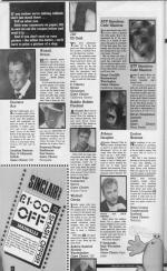 Sinclair User #71 scan of page 46