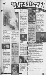 Sinclair User #71 scan of page 47