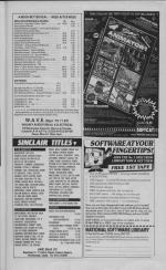 Your Sinclair #23 scan of page 29