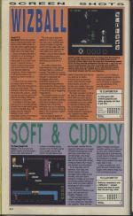 Your Sinclair #23 scan of page 42