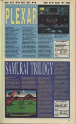 Your Sinclair #23 scan of page 45