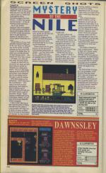 Your Sinclair #23 scan of page 46