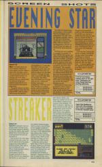 Your Sinclair #23 scan of page 47