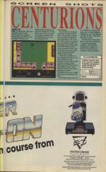 Your Sinclair #23 scan of page 59