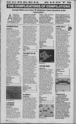 Your Sinclair #23 scan of page 62