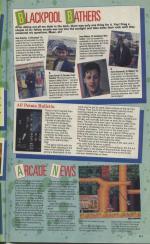 Your Sinclair #23 scan of page 89