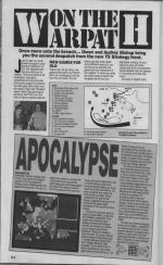 Your Sinclair #23 scan of page 92