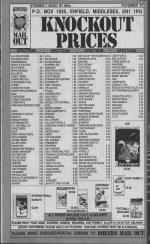 Your Sinclair #23 scan of page 96