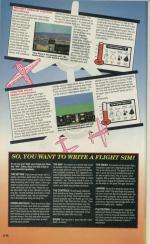 Your Sinclair #58 scan of page 26