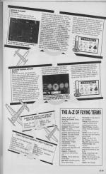 Your Sinclair #58 scan of page 27